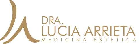 Dra Lucia Arrieta